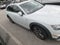 2019 Audi A4 allroad 2.0T Premium quattro