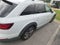 2019 Audi A4 allroad 2.0T Premium quattro