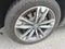 2019 Audi A4 allroad 2.0T Premium quattro