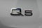 2025 Audi Q5 40 Premium Plus quattro