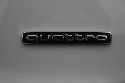 2025 Audi Q5 40 Premium Plus quattro