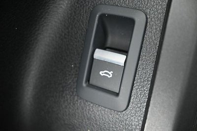 2025 Audi Q5 40 Premium Plus quattro