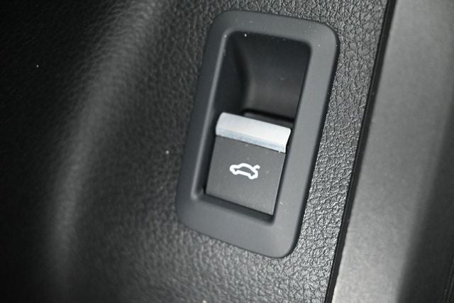 2025 Audi Q5 40 Premium Plus quattro