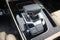 2025 Audi Q5 40 Premium Plus quattro