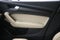2025 Audi Q5 40 Premium Plus quattro