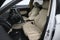 2025 Audi Q5 40 Premium Plus quattro
