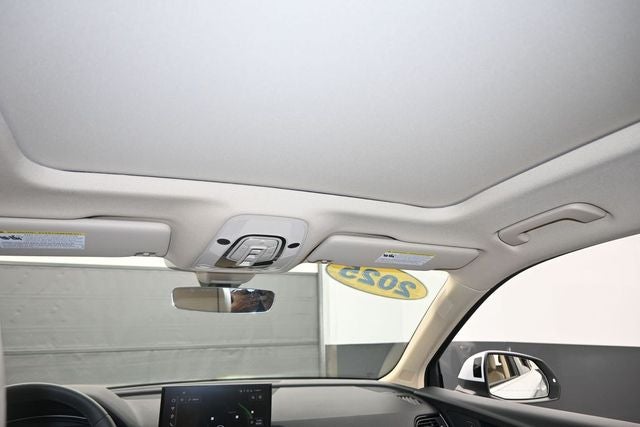 2025 Audi Q5 40 Premium Plus quattro