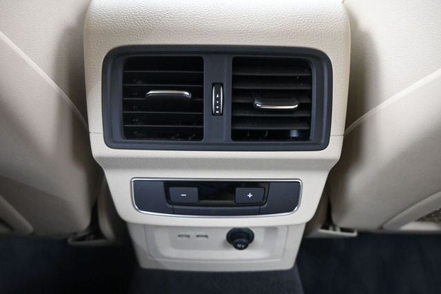 2025 Audi Q5 40 Premium Plus quattro