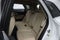 2025 Audi Q5 40 Premium Plus quattro