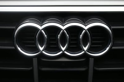 2025 Audi Q5 40 Premium Plus quattro