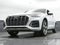 2025 Audi Q5 40 Premium Plus quattro