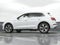 2025 Audi Q5 40 Premium Plus quattro