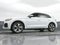 2025 Audi Q5 40 Premium Plus quattro