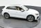 2025 Audi Q5 40 Premium Plus quattro