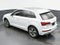 2025 Audi Q5 40 Premium Plus quattro