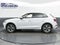 2025 Audi Q5 40 Premium Plus quattro
