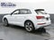 2025 Audi Q5 40 Premium Plus quattro