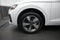 2025 Audi Q5 40 Premium Plus quattro