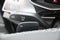 2023 Audi Q8 55 Prestige quattro