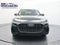 2023 Audi Q8 55 Prestige quattro