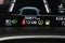 2023 Audi Q8 55 Prestige quattro