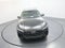2023 Audi Q8 55 Prestige quattro