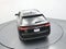 2023 Audi Q8 55 Prestige quattro