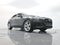 2023 Audi Q8 55 Prestige quattro