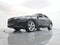 2023 Audi Q8 55 Prestige quattro