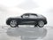 2023 Audi Q8 55 Prestige quattro
