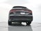 2023 Audi Q8 55 Prestige quattro