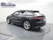 2023 Audi Q8 55 Prestige quattro