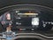 2024 Audi Q5 45 S line Premium quattro