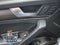 2024 Audi Q5 45 S line Premium quattro