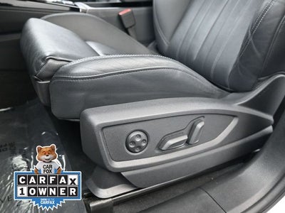 2024 Audi Q5 45 S line Premium quattro