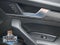 2024 Audi Q5 45 S line Premium quattro