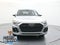 2024 Audi Q5 45 S line Premium quattro