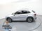 2024 Audi Q5 45 S line Premium quattro