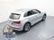2024 Audi Q5 45 S line Premium quattro