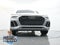 2024 Audi Q5 45 S line Premium quattro