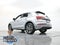 2024 Audi Q5 45 S line Premium quattro