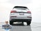 2024 Audi Q5 45 S line Premium quattro