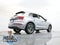 2024 Audi Q5 45 S line Premium quattro