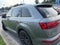 2017 Audi Q7 3.0T Premium Plus quattro