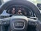 2017 Audi Q7 3.0T Premium Plus quattro