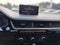 2017 Audi Q7 3.0T Premium Plus quattro