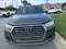2017 Audi Q7 3.0T Premium Plus quattro