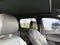 2017 Audi Q7 3.0T Premium Plus quattro