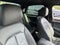 2020 Audi A3 2.0T Premium FrontTrak