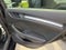 2020 Audi A3 2.0T Premium FrontTrak